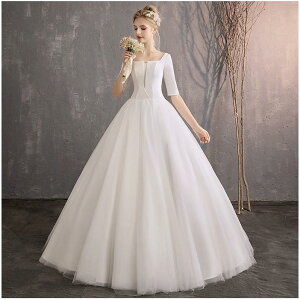 EFfBOhX ԉ EGfBOhX  ItzCg  uC_ wedding dress  vZXChX V[X[[X 񎟉 p[eB[h I OB B E