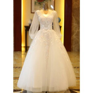 EFfBOhX ԉ EGfBOhX  ItzCg  uC_ wedding dress  vZXC 񎟉 p[eB[h I wedding dress OB B EFfBOtH