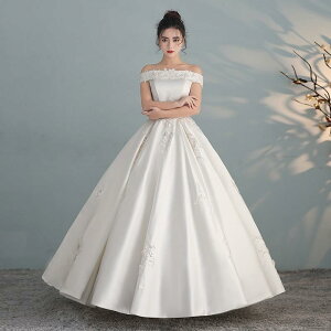 EGfBOhX [X  ItzCg  uC_ EFfBOhX ԉ wedding dress  vZXChX 񎟉 p[eB[h  hX I OB B E