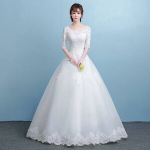EFfBOhX ԉ EGfBOhX  ItzCg i  [X uC_ wedding dress  vZXChX 񎟉 p[eB[hX I OB B E