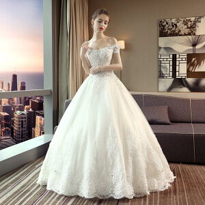 EFfBOhX ԉ EGfBOhX  ItzCg  ItV_[ uC_ wedding dress  vZXChX 񎟉 p[eB[hX I OB B 