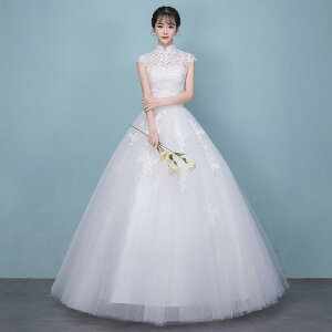 EFfBOhX  ItzCg  [X  ԉ OhX uC_ 񎟉 p[eB[hX I vZXhX 傫TCY X^hJ[ EGfBOh