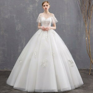 EFfBOhX  ItzCg i [X  ԉ  vZX OhX uC_ 񎟉 p[eB[hX I CujOhX 傫TCY EGfBOh