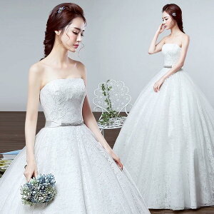 EFfBOhX  ItzCg  [X  ԉ  vZX OhX uC_ 񎟉 p[eB[hX I CujOhX 傫TCY EGfBOh