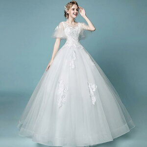 EFfBOhX   ItzCg   ԉ vZX OhX uC_ 񎟉 p[eB[hX I CujOhX 傫TCY EGfBOhX OB