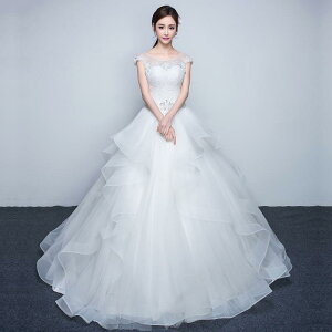 EFfBOhX O   ԉ vZXChX  ItzCg uC_ Zj[hX 񎟉 p[eB[hX I CujOhX EGfBOh