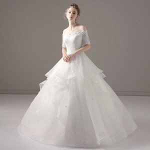 EFfBOhX O    uC_ ԉ 񎟉 vZXChX  ItzCg p[eB[hX tH[} I CujOhX EGfBOhX 