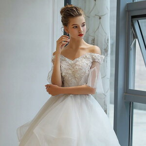 EFfBOhX    uC_ ԉ 񎟉 vZXChX O  ItzCg p[eB[hX I CujOhX tH[} EGfBOhX 