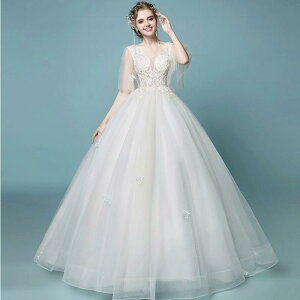 EFfBOhX    ItzCg uC_ hX ԉ vZXChX O EGfBOhX I 񎟉 p[eB[hX OB B EFfBO