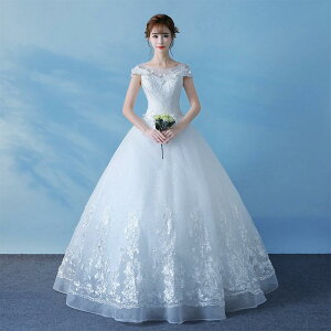 EFfBOhX  ԉ vZXChX   ItzCg O EGfBOhX uC_ hX I 񎟉 p[eB[hX OB B EFfBO