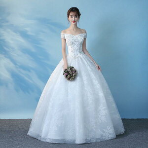 EFfBOhX   ԉ vZXChX   ItzCg O EGfBOhX uC_ hX I 񎟉 p[eB[hX OB B EFf