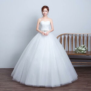 EFfBOhX  ԉ vZXChX   ItzCg EGfBOhX uC_ VvhX I 񎟉 p[eB[hX OB B EFfB