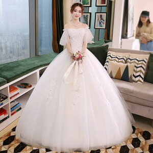 EFfBOhX   ԉ vZXChX   ItzCg p[eB[hX I 񎟉 EGfBOhX uC_ OhX OB B EFfB