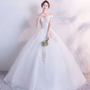 EFfBOhX  ԉ vZXChX  ItzCg  EGfBOhXO I 񎟉 p[eB[hX uC_ wedding dress OB B EFfB