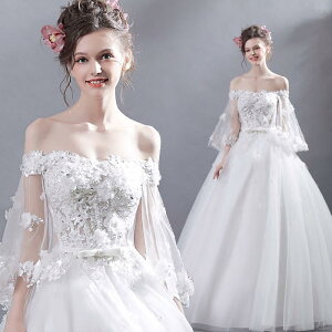 EFfBOhX ԉ  EGfBOhX i uC_  ItzCg [XXJ[g  vZXChX 񎟉 p[eB[hX I OB B EFf