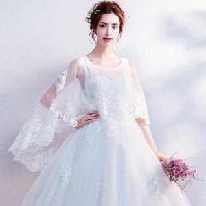 EFfBOhX ԉ  EGfBOhX i uC_  ItzCg [XXJ[g  vZXChX 񎟉 p[eB[hX I OB B EFf