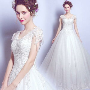 uC_ ԉ EFfBOhX    EGfBOhX zCg OhX 񎟉 p[eB[hX vZXChX I OB B EFfBO