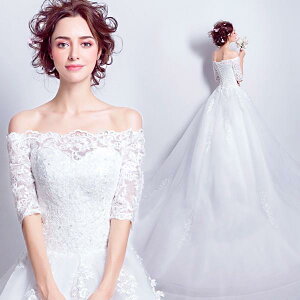 uC_ ԉ EFfBOhX    EGfBOhX zCg OhX 񎟉 p[eB[hX ItV_[ vZXC I OB B EFf