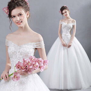 EFfBOhX 񎟉  ԉ vZXChX EGfBOhX  OhX  ItzCg xAgbv J[hX t OhX I OB B