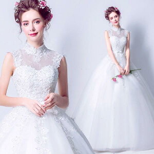 EFfBOhX 񎟉  ԉ EGfBOhX GpCA  ItzCg  OhX 񎟉 I t \ RT[g Ă΂hX OB B EFf