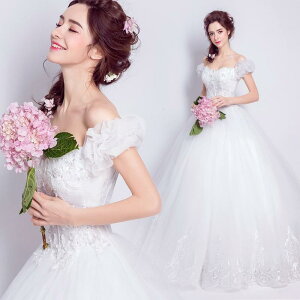 EFfBOhX 񎟉   ԉ EGfBOhX  OhX 񎟉 I t \ RT[g Xe[W wedding dress OB B EFfBOtHg 傫