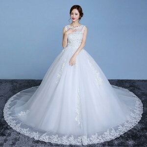 EFfBOhX }^jeB GpCAhX ԉ    ItzCg OhX I uC_ EGfBOhX 񎟉 p[eB[hX OB B EFfB