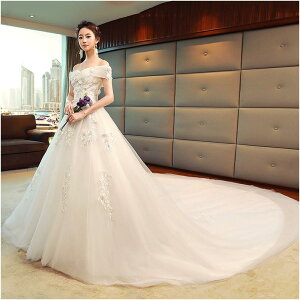 EGfBOhX GpCA }^jeB  EFfBOhX   ItzCg ԉ  uC_ OhX I 񎟉 p[eB[hX OB B EFfB