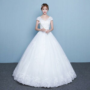 }^jeB GpCA EFfBOhX   ItzCg ԉ  OhX uC_ I EGfBOhX 񎟉 p[eB[hX 傫TCY OB B 