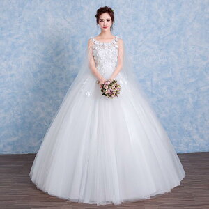 EFfBOhX }^jeBhX GpCA    ItzCg ԉ OhX I EGfBOhX 񎟉 p[eB[hX wedding dress OB B EFfB