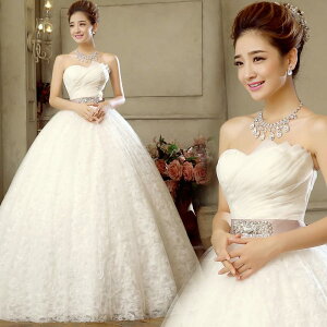 EFfBOhX }^jeBhX GpCA   ItzCg  ԉ OhX uC_ I EGfBOhX 񎟉 p[eB[hX OB B EFfB