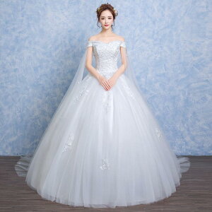 EFfBOhX }^jeB GpCA     ItzCg ԉ OhX I EGfBOhX 񎟉 uC_ p[eB[hX OB B EFf