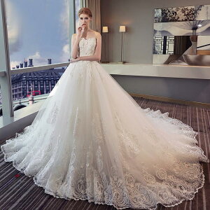 }^jeB EGfBOhX GpCA  }^jeBhX  ԉ OhX I EGfBOhX 񎟉 p[eB[hX g[ EFfBOhX OB 