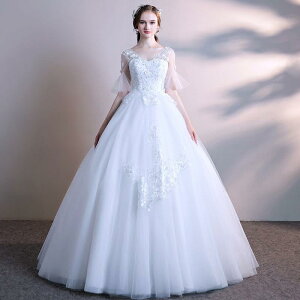 EGfBOhX }^jeB GpCA ԉ }^jeBhX I OhX EGfBOhX 񎟉 p[eB[hX wedding dress EFfBOhX  OB B 