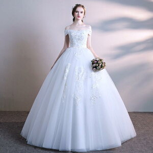 EFfBOhX }^jeB GpCA   }^jeBhX EGfBOhX ԉ I OhX 񎟉 p[eB[hX OB B EFfBOtHg 傫