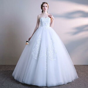 EGfBOhX }^jeB }^jeBhX GpCA   ItzCg EFfBOhX  ԉ I OhX 񎟉 p[eB[hX OB B EFfB