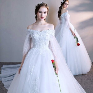 EFfBOhX GpCA }^jeBhX }^jeB  ItzCg  ܕ  ԉ OhX 񎟉 p[eB[hXI wedding dress EGfBOhX OB