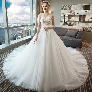 }^jeB EFfBOhX }^jeBhX GpCA   ItzCg  EGfBOhX ԉ I OhX 񎟉 p[eB[hX OB B EFfB