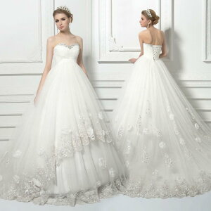 EGfBOhX }^jeBhX GpCA  ItzCg  EFfCOhX uC_ ԉ  OhX 񎟉 p[eB[hX wedding dress EFfBOhX 