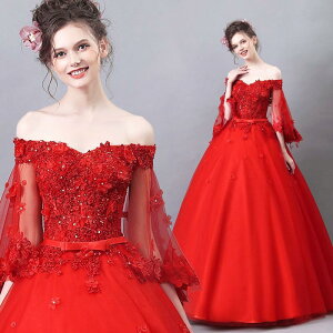 J[hX  \ JNehX Xe[W Ă΂ tH[}hX \  񎟉 p[eB[hX RT[g t Xe[Wߑ EFfBOhX EGfBO