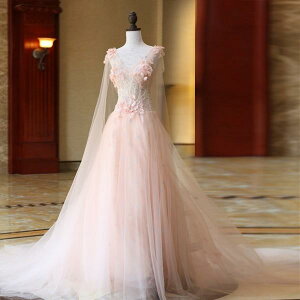 OhX  ԉŃhX EGfBOhX J[ t vZXC  񎟉 p[eB[hX \ CujOhX 傫TCY EFfBOhX I O