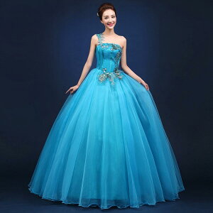 J[hX  t OhX ԉ  EGfBOhX 񎟉  p[eB[hX RT[g sAm\ Xe[Wߑ  i EFfBOhX I OB 