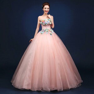 EGfBOhX  t J[hX sAm\ OhX ԉ  񎟉 sN p[eB[hX RT[g Xe[Wߑ 20 30 EFfBOhX I OB