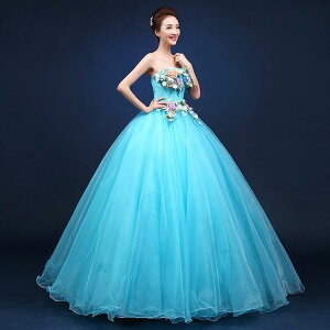 EGfBOhX  t J[hX sAm\ OhX ԉ  񎟉  p[eB[hX RT[g Xe[Wߑ 20 30 40 EFfBOhX I OB