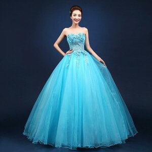 J[hX  ԉ  EGfBOhX sAm\ OhX 񎟉 p[eB[hX RT[g t  Xe[Wߑ 傫TCY EFfBOhX I OB