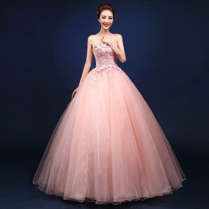 y50%OFF+1000~N[|yVX[p[SALEzJ[hX  ԉ  EGfBOhX sAm\ OhX 񎟉 p[eB[hX RT[g t sN Xe[W