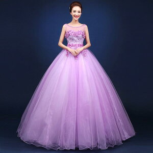 EGfBOhX J[ t  OhX  ԉŃhX 񎟉 p[eB[hX \ CujOhX 傫TCY CujOhX EFfBOhX I O