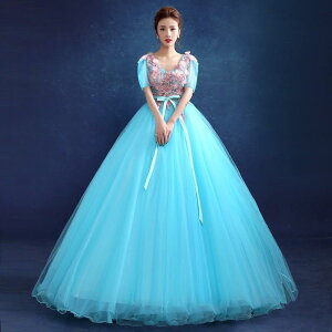 EGfBOhX J[ t    OhX  ԉ vhX 񎟉 p[eB[hX \ CujOhX 傫TCY EFfBOhX I OB