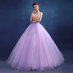 EGfBOhX J[ t  OhX  ԉŃhX 񎟉 p[eB[hX \ CujOhX 傫TCY vhX EFfBOhX I OB 