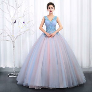 EGfBOhX J[ t   OhX CujOhX RT[g  ԉŃhX 񎟉 p[eB[hX \ 傫TCY EFfBOhX I OB