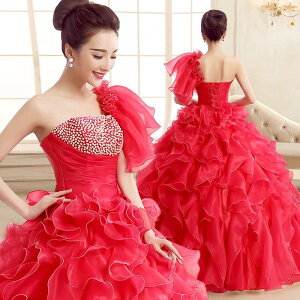 EFfBOhX J[hX  t  p[eB[hX I V_[ 񎟉 OhX \ Xe[Wߑ 傫TCY i EGfBOhX  OB